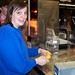 Alison Fast Photo 7