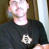 William Foreman Photo 19