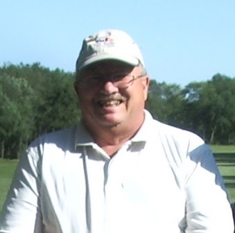 Richard Elliott Photo 17