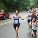 Heather Ratliff Photo 32