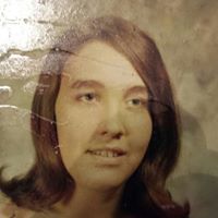 Janie Moore Photo 10