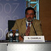 Sandeep Chawla Photo 34