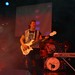 John Carl Photo 17