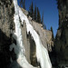 David Clines Photo 8