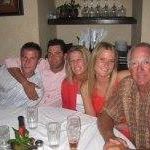 Leslie Weber Photo 29