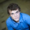 Brandon Lang Photo 1