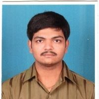 Lakshmi Rao Photo 18