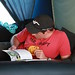 Mike Settle Photo 16