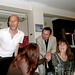 Adrian Lu Photo 5