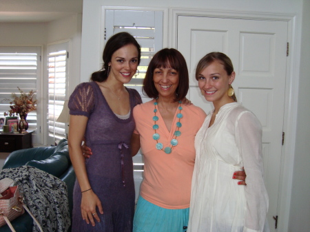 Deborah Arrington Photo 22