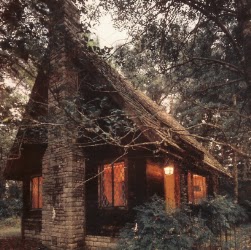 Christopher Linton Photo 9