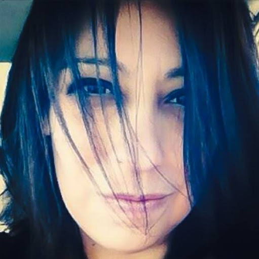 Christina Moreno Photo 18