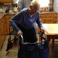 Norma Robertson Photo 33