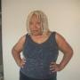 Barbara Britt Photo 31