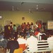 Cathy Bates Photo 20