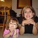 Rosa Rivas Photo 32