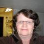 Linda Powers Photo 17