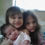 Cindy Tyler Photo 27