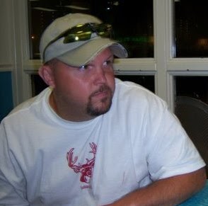 Richard Sapp Photo 19