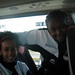 Maria Conteh Photo 7