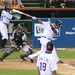 Ramon Santiago Photo 42