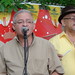 Rafael Arce Photo 11