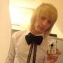 Andrew Nicholls Photo 16