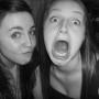 Helen Stanley Photo 16