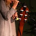 Rebecca Mayes Photo 18