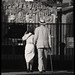 Marie Bertrand Photo 16