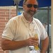 Ron Hall Photo 22