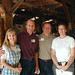 Vicki Jensen Photo 16