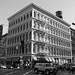 Joseph Otis Photo 26