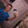 Dalton Howell Photo 15