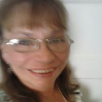 Susan Monaco Photo 26