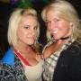 Melissa Mcgovern Photo 21