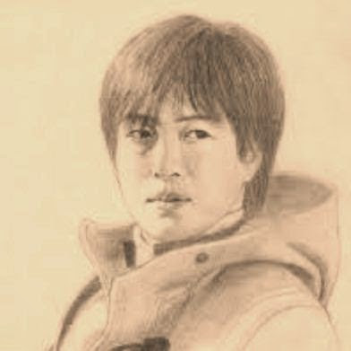Chong Li Photo 25