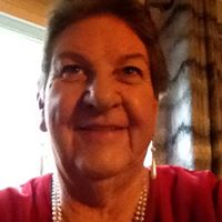 Patricia Timms Photo 27