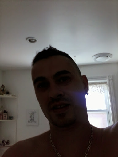 Raymond Leblanc Photo 1