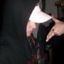 Lee Richards Photo 29