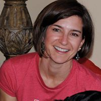 Jill Cox Photo 30
