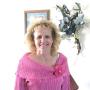 Debbie Nielsen Photo 25