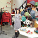 Jessica Funk Photo 36