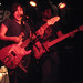 Arlene White Photo 11