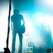 Daniel Cordero Photo 44