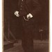 Robert Shinn Photo 11