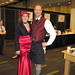 Kelly Lockhart Photo 11