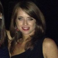 Sarah Slack Photo 9