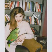 Barbara Plank Photo 12