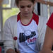 Gee Mcgee Photo 14